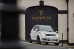 Suzuki Ignis AllGrip 2016 года (WW)